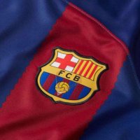 نبض🇰🇼 (@qxxfnpodtwrqsxj) Twitter profile photo