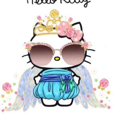 💗I Don’t want perfect Life•••I Want a Happy Life ^•^ …I Like Hello Kitty^ I Like Pink Color ^ I Like Cooking ^ I Like Temple^I Like Beach^Life is too short 💗