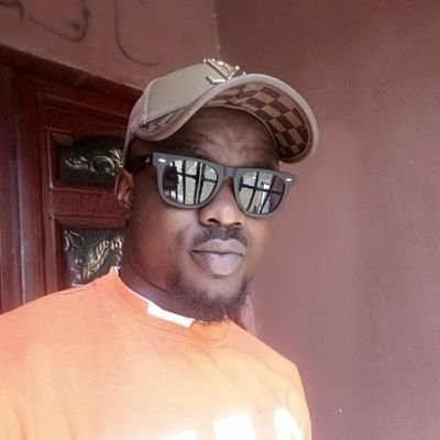 proudly black, hustler, certified massage therapist and an I.T technician.