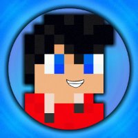 Happy (@thehappywheels1) 's Twitter Profile