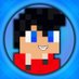 Happy (@thehappywheels1) Twitter profile photo Happy (@thehappywheels1) Twitter profile photo