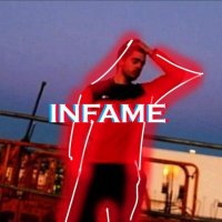 Infame (@infamelecrack) 's Twitter Profile Photo Infame (@infamelecrack) 's Twitter Profile Photo