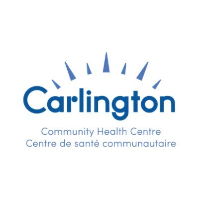 Carlington Community Health Centre