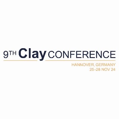 clayconference Profile Picture