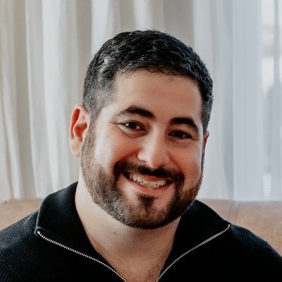 Founder & President of of @HR_Signal. Founder & Chairman @VividFront (5x Inc5000 Fastest Growing Company & 5x Top 99 Employer)