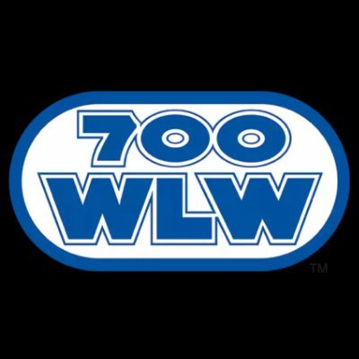 Cincinnati's News Radio 700WLW! Listen anywhere on #iHeartRadio - https://t.co/aK0VwcTUJh