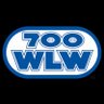 700wlw's profile picture. Cincinnati's News Radio 700WLW! Listen anywhere on #iHeartRadio - https://t.co/aK0VwcTUJh