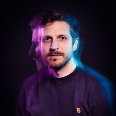 head of design @shine_tools —tweets about design and chaos 🏴☠️