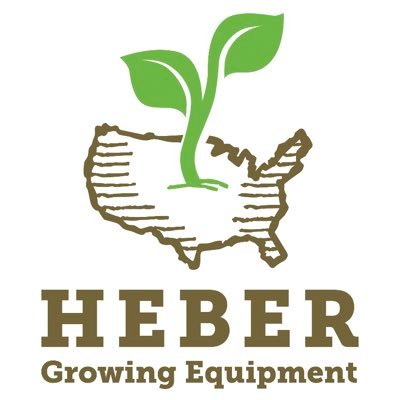 We are an equipment company here to serve everyone from the backyard growers to the commercial farmer.There’s a better way to grow. Call us today!