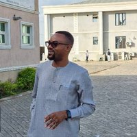 Anawo (@james_anawo) 's Twitter Profile