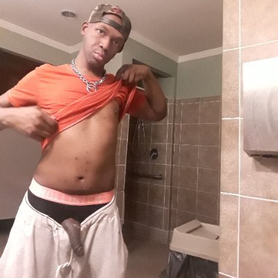 ATL. Top freak nasty, love iT all geT aT me.