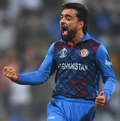 ZuhairShaban1's profile picture. IR specialist