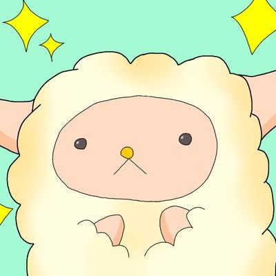 神崎りぃお 子育て中さんのプロフィール画像