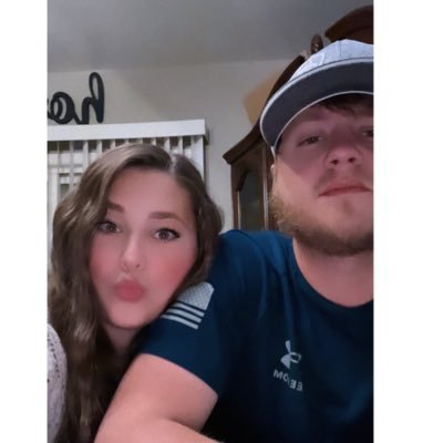 Courttahhneeyyy's profile picture. 