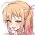 心ぴーち (@peachshin108) Twitter profile photo 心ぴーち (@peachshin108) Twitter profile photo
