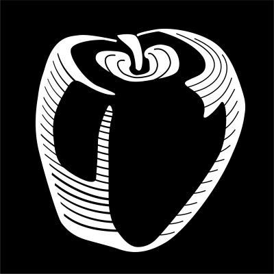 The Cider Vault Profile