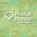Protur Hotels (@proturhotels) Twitter profile photo