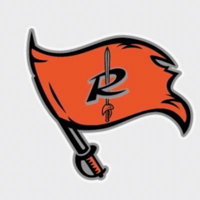 The official Twitter account of the 1A Region 5 Richland High School Football Team - Head Coach: Nick Patterson
