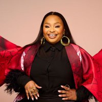 Xolly Mncwango (@xollymncwa) 's Twitter Profile
