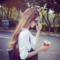 ❤朝未❤ (@chowi1069282) 's Twitter Profile