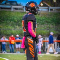 Zavyn Slayback (@zavyn_slayback) 's Twitter Profile Photo Zavyn Slayback (@zavyn_slayback) 's Twitter Profile Photo