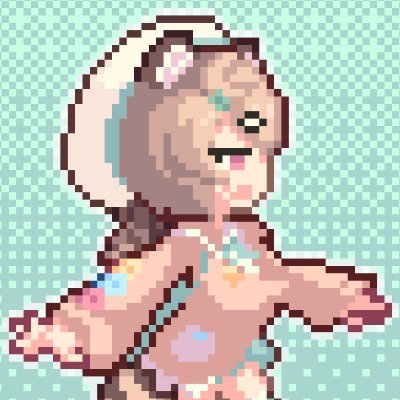 EcceMarsさんのプロフィール画像