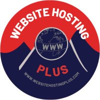 Website Hosting Plus ✪(@websitehosthq) 's Twitter Profile Photo