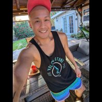Aranton Art (@lokey013) 's Twitter Profile Photo