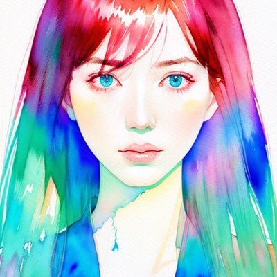 いけのり (@dasugema) / X