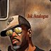 Dakar OGeee Son (Jak Analogue) (@evansdakar1) Twitter profile photo Dakar OGeee Son (Jak Analogue) (@evansdakar1) Twitter profile photo