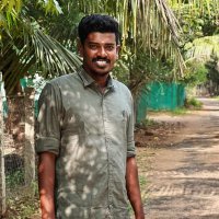 Vinith RM 🖤 (@vinith82794808) 's Twitter Profile Photo Vinith RM 🖤 (@vinith82794808) 's Twitter Profile Photo