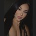Marahy🫦 (@xoxmarahy) Twitter profile photo Marahy🫦 (@xoxmarahy) Twitter profile photo