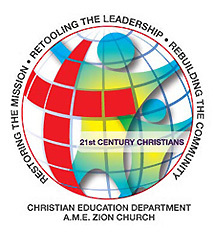 Mighty_Midwest's profile picture. Welcome to the Mighty Mid-Western Region..! MO, TX, MS, OK, LA, AK & West TN-MS Conferences Follow us for important updates about our Region!