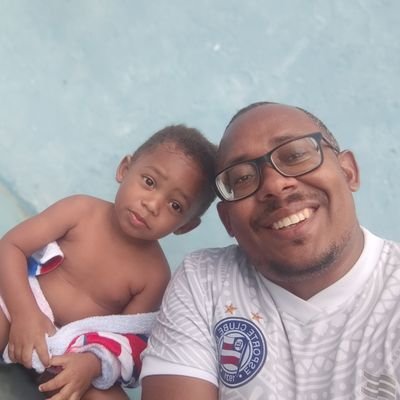 Angelom10704845's profile picture. minha forma de ser e pensar