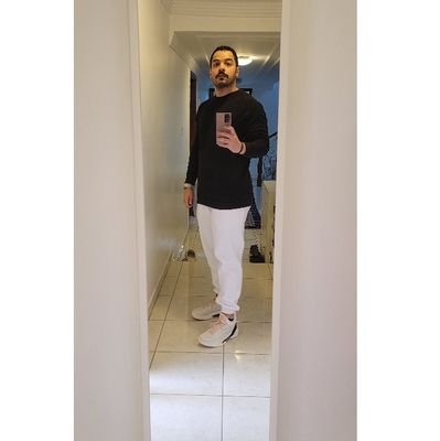 Joeさんのプロフィール画像