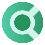 CromiteBrowser's profile picture. Cromite Browser
- ad blocking, privacy enhancements
- Limits features used for tracking
- Limits manufacturer integrations

This is a UNOFFICIAL fan-made User.