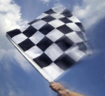 The preferred provider of market research at ISC events, Racing In-Sites provides data collection services to market research firms.