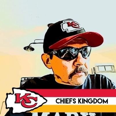 Chiefs Fan that's good enough