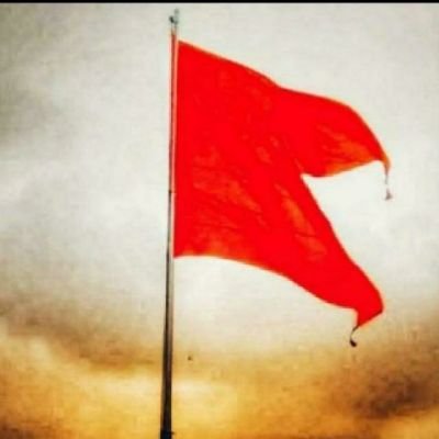 shree_dhadge_72's profile picture. 🕉सनातन धर्म 🚩