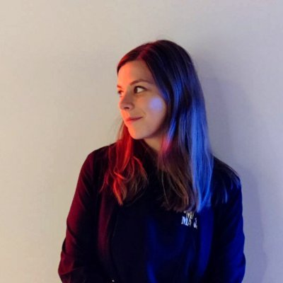 Sound designer | Composer | Trombonist
Game sound designer bringing sound and music to life in games
Junior sound designer @rovio