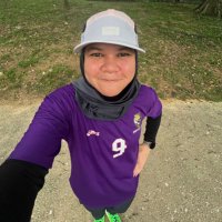 ساكينه محمد فاريد (@sakinahfarit) 's Twitter Profile
