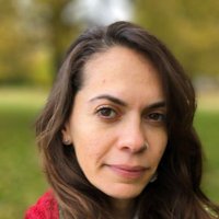 Ana Clara Broggini (@anacbroggini) 's Twitter Profile Photo