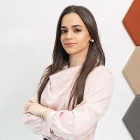 Pamela M. Rodríguez (@pamelamarcelrv) 's Twitter Profile