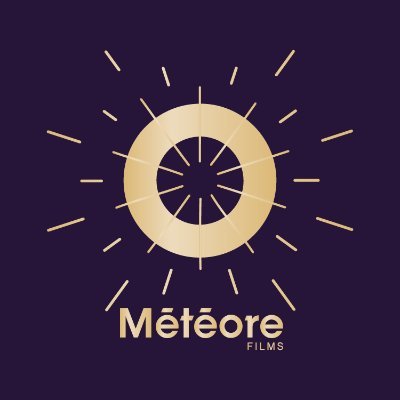Météore Films est une société de distribution cinématographique créée en 2015 par Mathieu Berthon. Plus d'infos sur notre site web !
