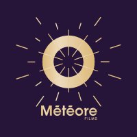 Météore Films(@MeteoreFilms) 's Twitter Profile Photo