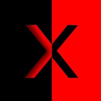Agent x (@agentxweb3) 's Twitter Profile Photo Agent x (@agentxweb3) 's Twitter Profile Photo