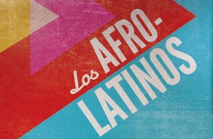 We're a blog following the Afro-Latino experience. Find recipes, music, news and insightful Q&As at http://t.co/v7MpOhCvUE!