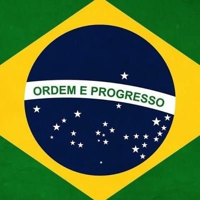 Cristã, Católica, Conservadora, Liberal, Anti-Comunista, Anti-Socialista, Patriota, a favor da família e da liberdade, capitalismo, e do mundo livre ocidental.