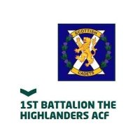 1st Battalion The Highlanders Army Cadet Force(@1hldrsacf) 's Twitter Profileg