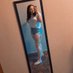 cid (@cidney_lynn) Twitter profile photo cid (@cidney_lynn) Twitter profile photo